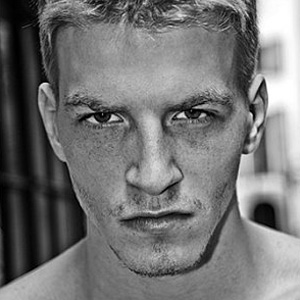 jesse shannon